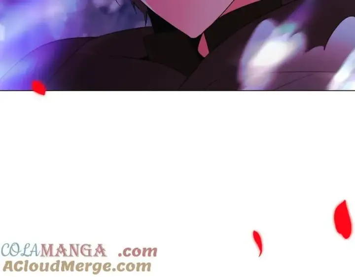 漫画《被反派识破了身份》第152话 魔女的游戏第9张图