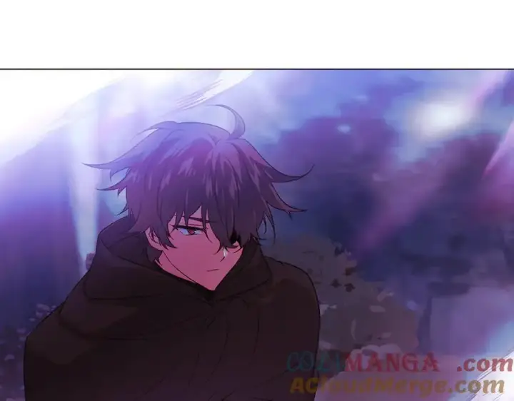 漫画《被反派识破了身份》第152话 魔女的游戏第93张图