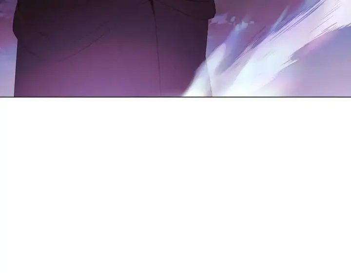 漫画《被反派识破了身份》第152话 魔女的游戏第94张图