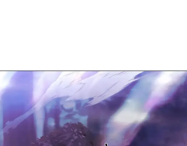漫画《被反派识破了身份》第152话 魔女的游戏第95张图