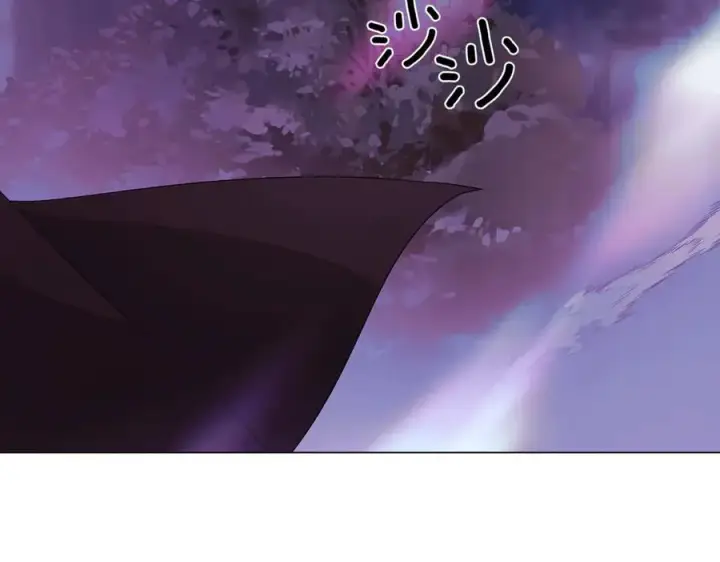 漫画《被反派识破了身份》第152话 魔女的游戏第96张图