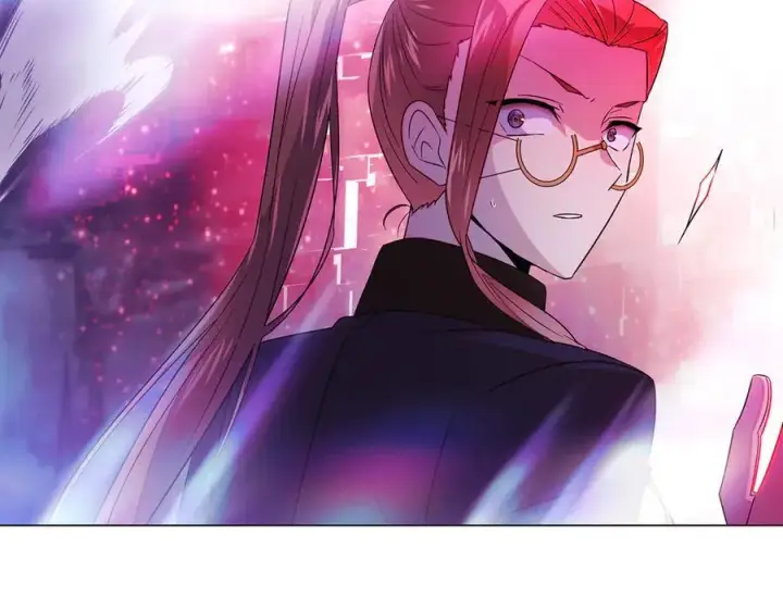 漫画《被反派识破了身份》第152话 魔女的游戏第99张图