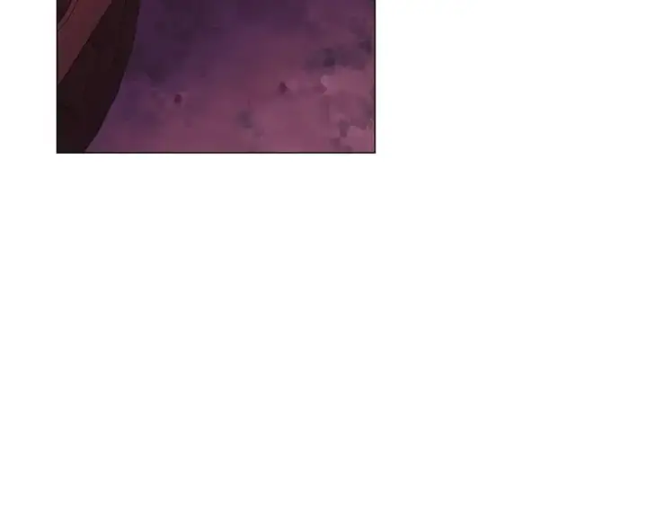 漫画《被反派识破了身份》第153话 爱的逃亡第11张图