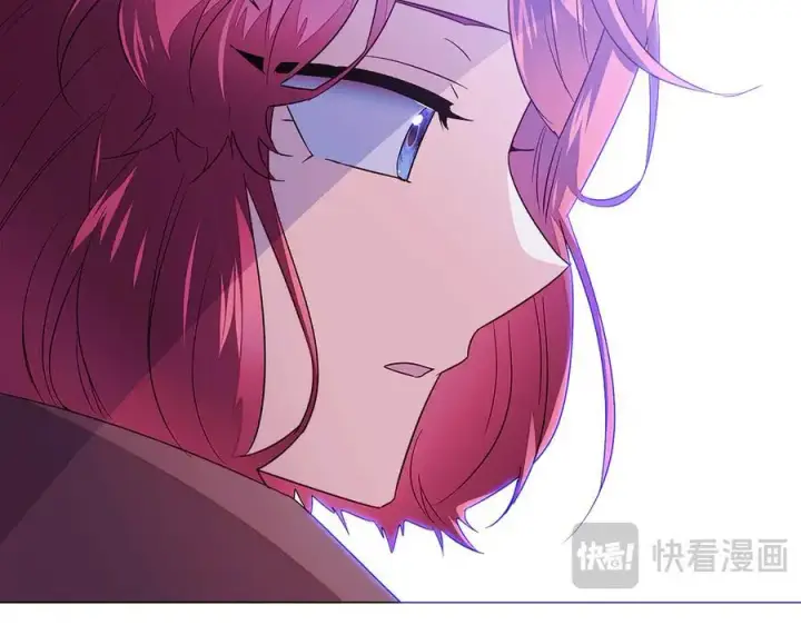 漫画《被反派识破了身份》第153话 爱的逃亡第119张图
