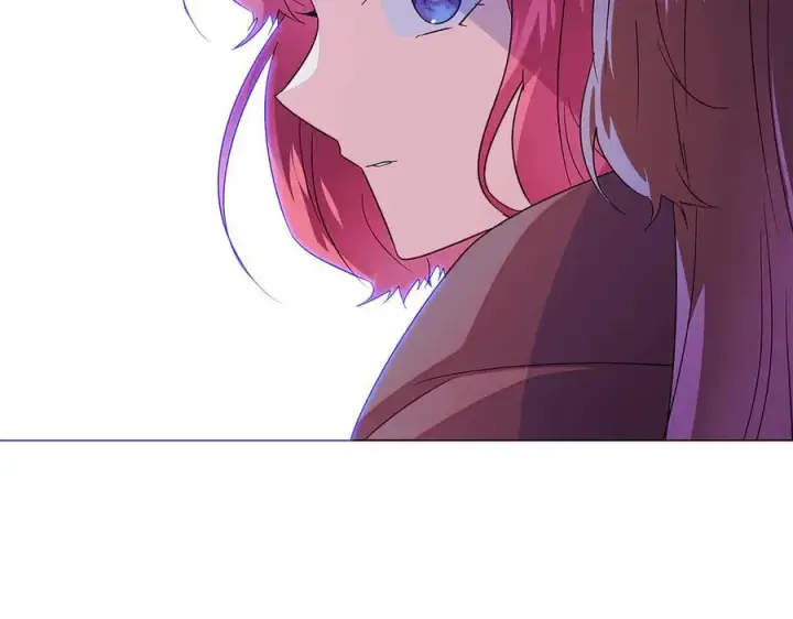 漫画《被反派识破了身份》第153话 爱的逃亡第128张图