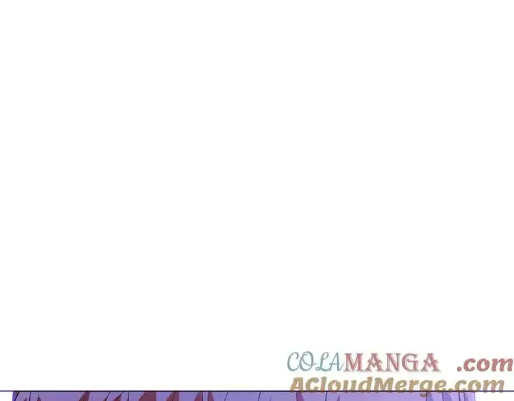 漫画《被反派识破了身份》第153话 爱的逃亡第129张图