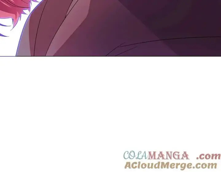 漫画《被反派识破了身份》第153话 爱的逃亡第133张图