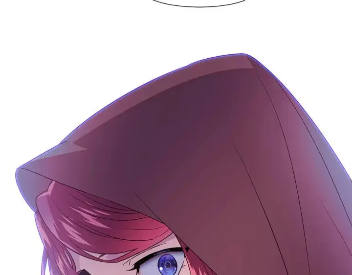 漫画《被反派识破了身份》第153话 爱的逃亡第15张图