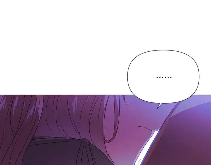 漫画《被反派识破了身份》第153话 爱的逃亡第63张图
