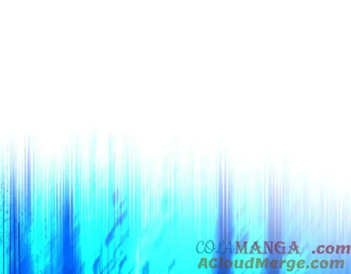 漫画《被反派识破了身份》第153话 爱的逃亡第65张图