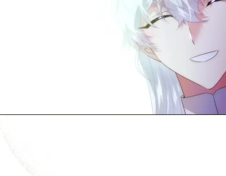 漫画《被反派识破了身份》第153话 爱的逃亡第80张图