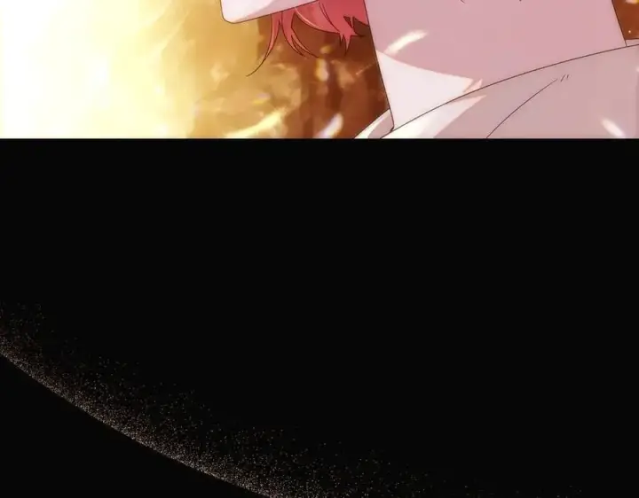 漫画《被反派识破了身份》第153话 爱的逃亡第84张图