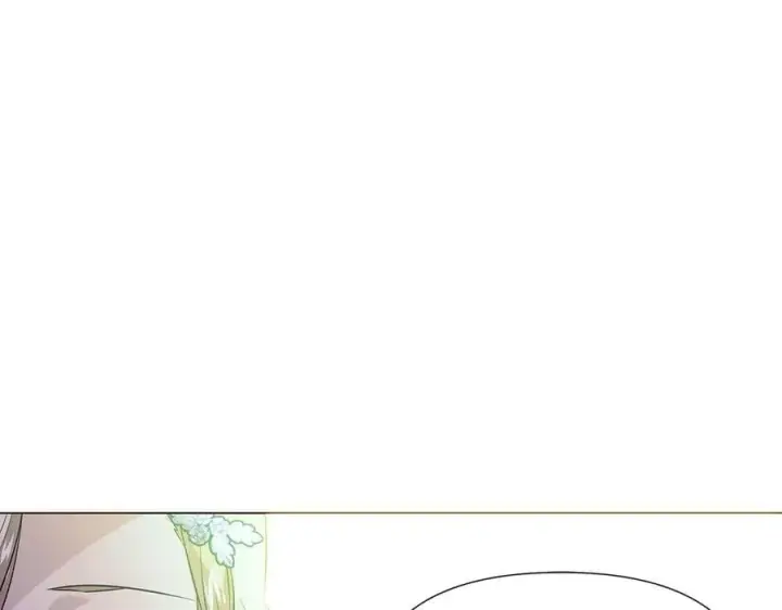 漫画《被反派识破了身份》第154话 女中豪杰第100张图