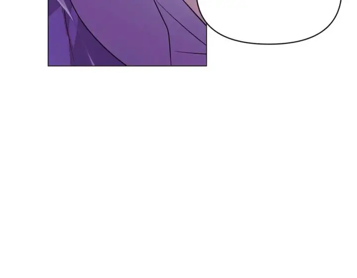 漫画《被反派识破了身份》第154话 女中豪杰第104张图