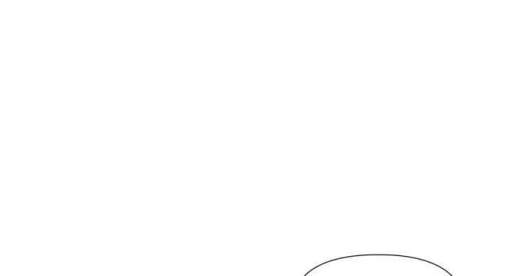 漫画《被反派识破了身份》第154话 女中豪杰第114张图