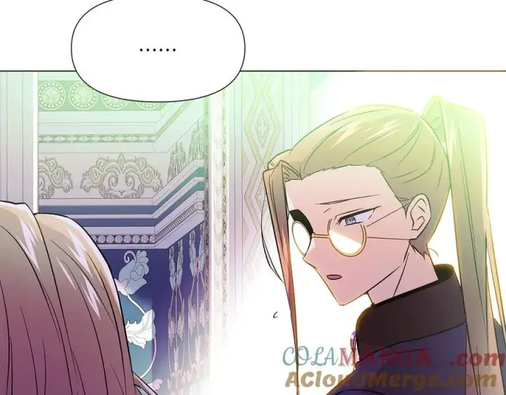 漫画《被反派识破了身份》第154话 女中豪杰第117张图