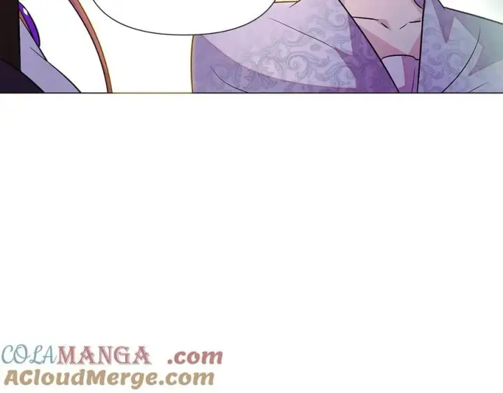 漫画《被反派识破了身份》第154话 女中豪杰第121张图