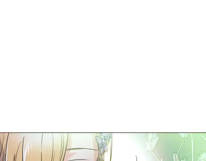 漫画《被反派识破了身份》第154话 女中豪杰第122张图