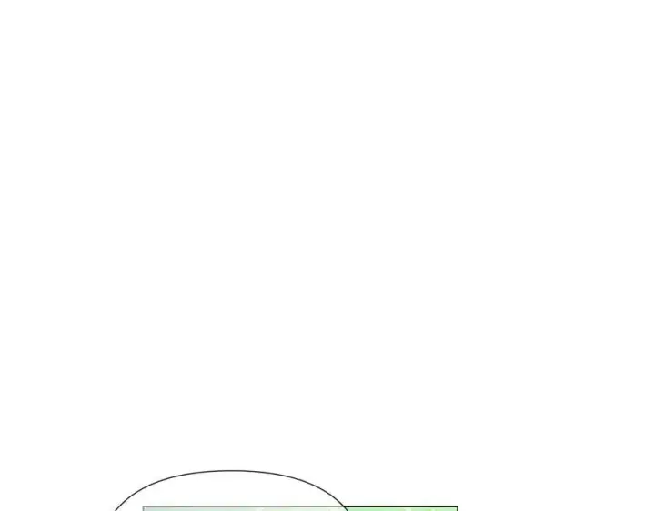 漫画《被反派识破了身份》第154话 女中豪杰第124张图