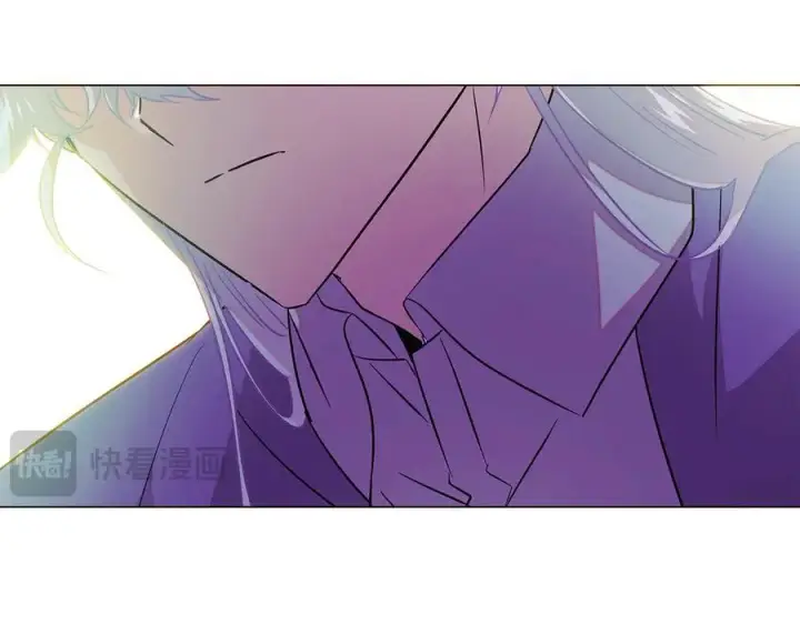 漫画《被反派识破了身份》第154话 女中豪杰第127张图