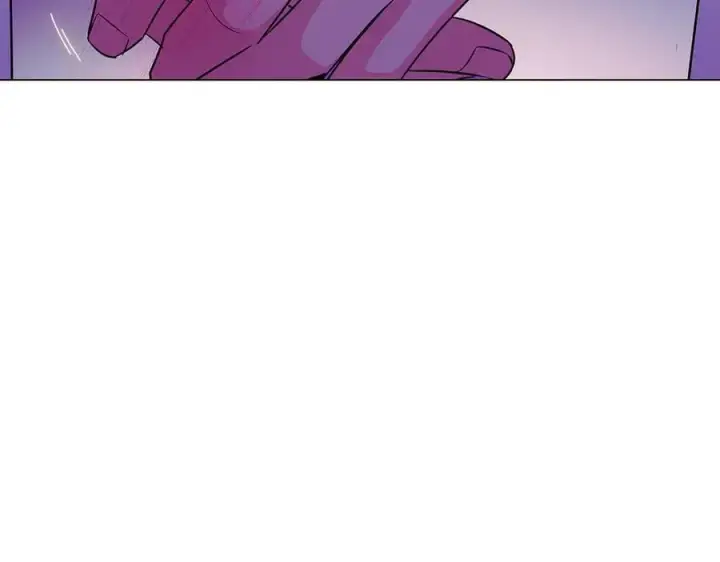 漫画《被反派识破了身份》第154话 女中豪杰第138张图