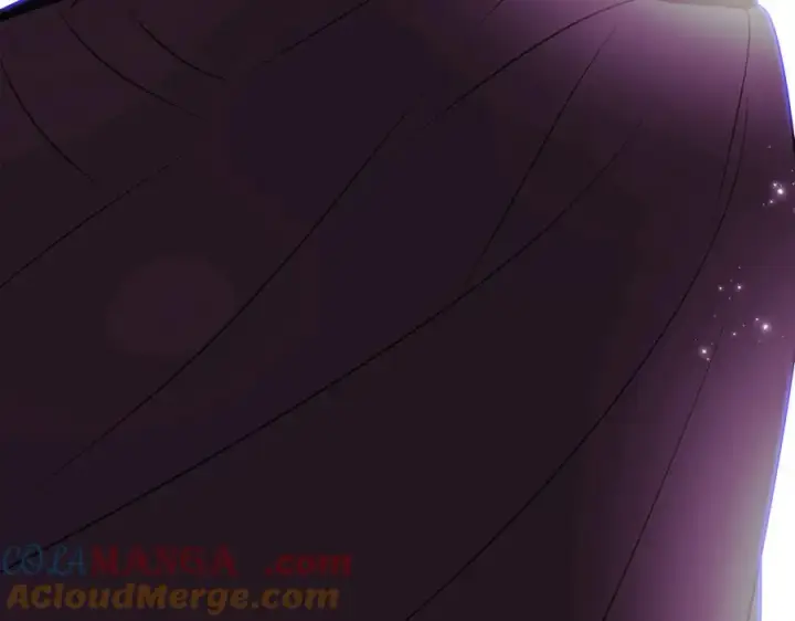 漫画《被反派识破了身份》第154话 女中豪杰第141张图