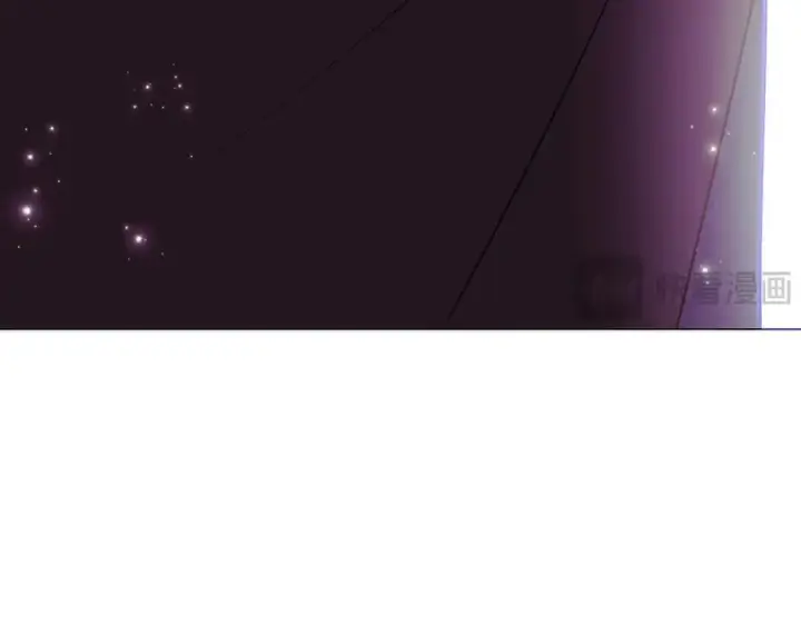 漫画《被反派识破了身份》第154话 女中豪杰第142张图
