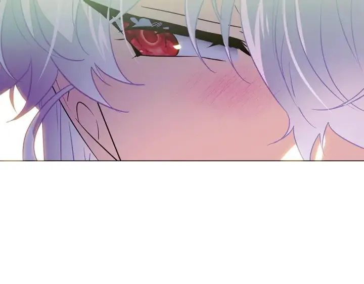 漫画《被反派识破了身份》第154话 女中豪杰第144张图