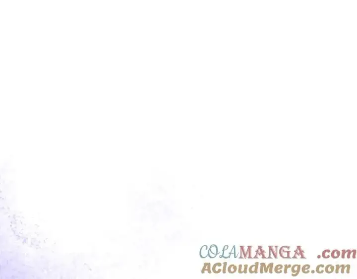 漫画《被反派识破了身份》第154话 女中豪杰第145张图
