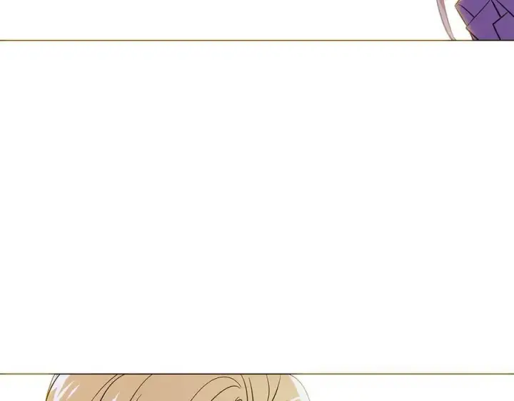 漫画《被反派识破了身份》第154话 女中豪杰第150张图