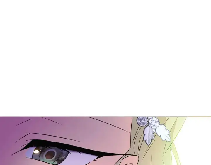漫画《被反派识破了身份》第154话 女中豪杰第152张图