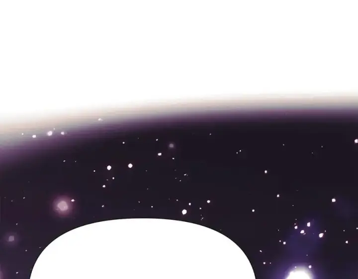 漫画《被反派识破了身份》第154话 女中豪杰第154张图