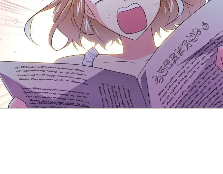 漫画《被反派识破了身份》第154话 女中豪杰第16张图