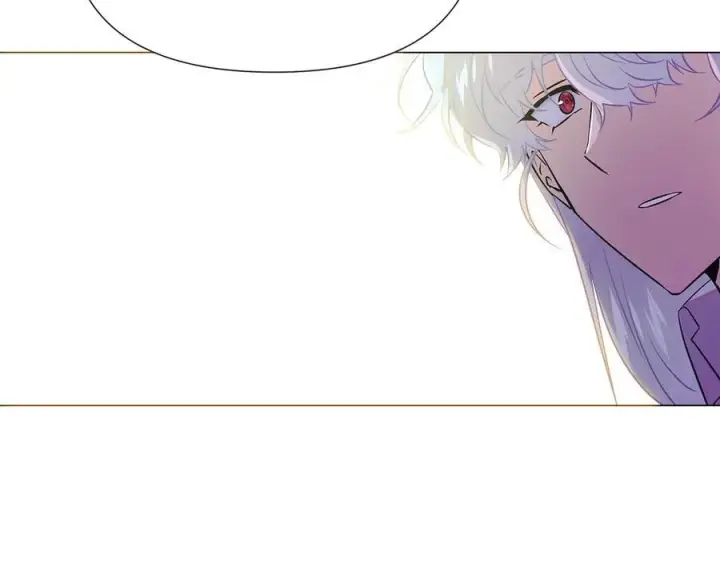 漫画《被反派识破了身份》第154话 女中豪杰第160张图