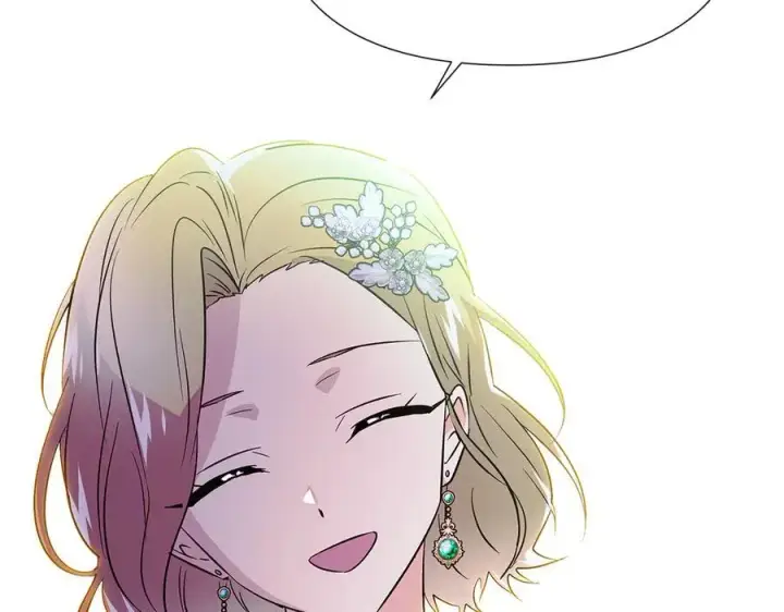 漫画《被反派识破了身份》第154话 女中豪杰第162张图