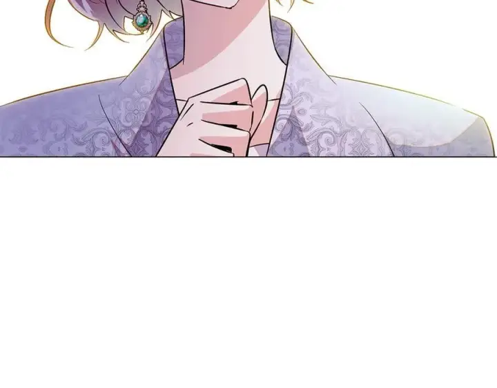 漫画《被反派识破了身份》第154话 女中豪杰第163张图