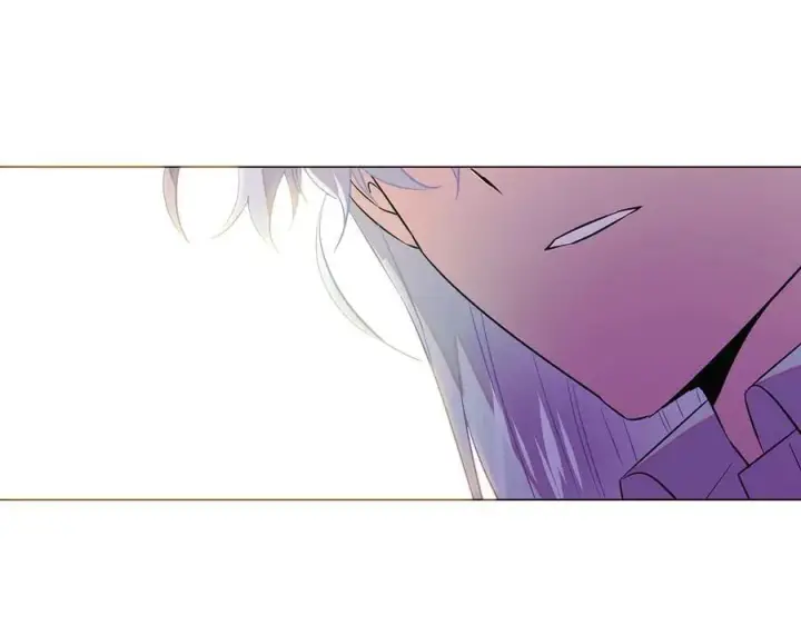 漫画《被反派识破了身份》第154话 女中豪杰第164张图
