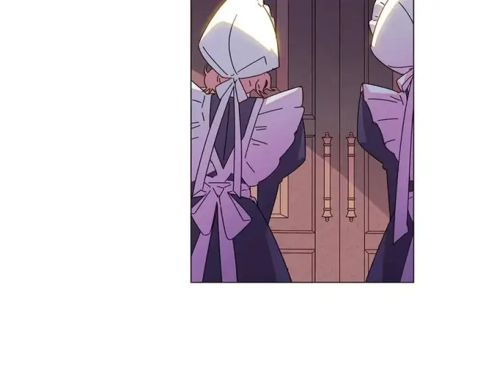 漫画《被反派识破了身份》第154话 女中豪杰第20张图