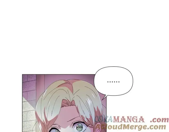 漫画《被反派识破了身份》第154话 女中豪杰第21张图