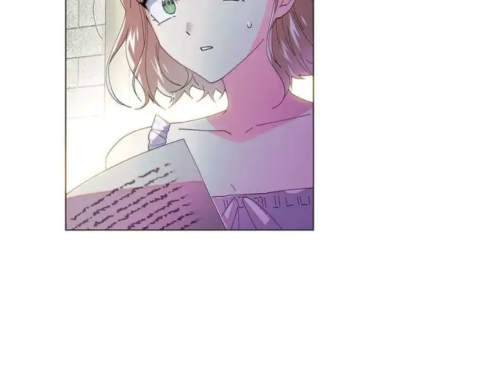 漫画《被反派识破了身份》第154话 女中豪杰第22张图