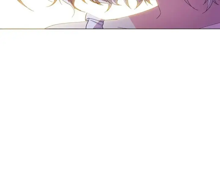 漫画《被反派识破了身份》第154话 女中豪杰第24张图
