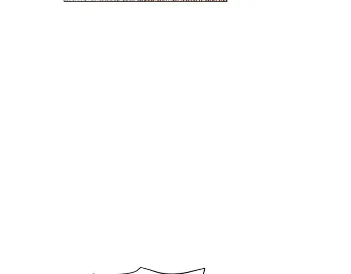 漫画《被反派识破了身份》第154话 女中豪杰第27张图