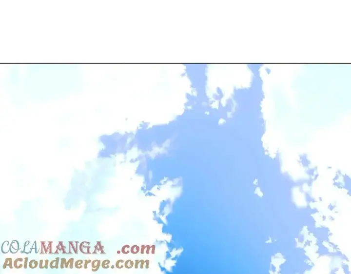 漫画《被反派识破了身份》第154话 女中豪杰第33张图