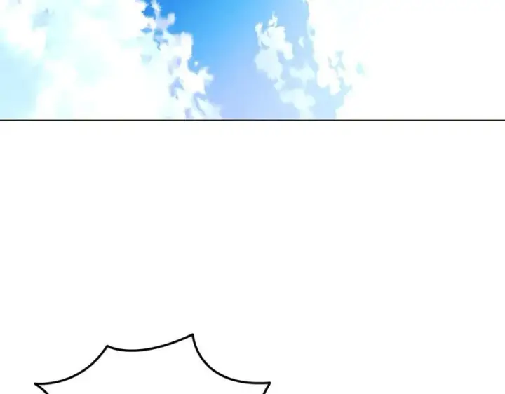 漫画《被反派识破了身份》第154话 女中豪杰第35张图