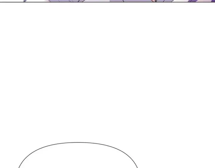 漫画《被反派识破了身份》第154话 女中豪杰第43张图