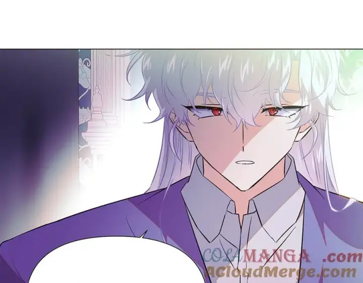 漫画《被反派识破了身份》第154话 女中豪杰第49张图