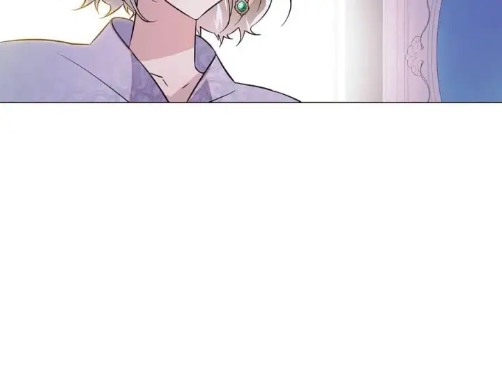 漫画《被反派识破了身份》第154话 女中豪杰第52张图