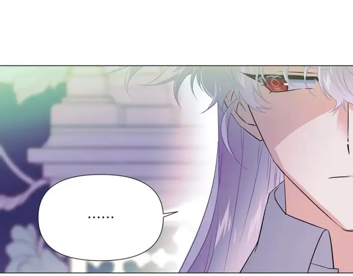 漫画《被反派识破了身份》第154话 女中豪杰第56张图