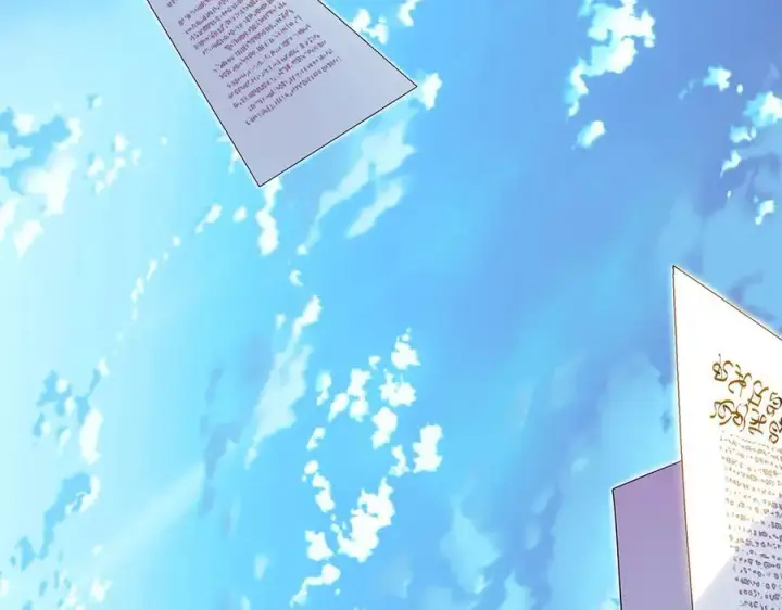 漫画《被反派识破了身份》第154话 女中豪杰第6张图