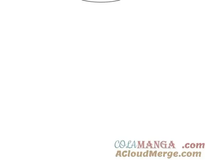 漫画《被反派识破了身份》第154话 女中豪杰第61张图
